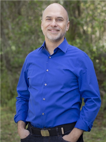 Sam Martinez, CEBS, AIF