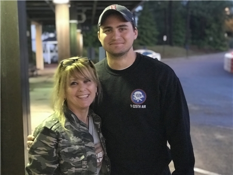 Broker Profile Photo