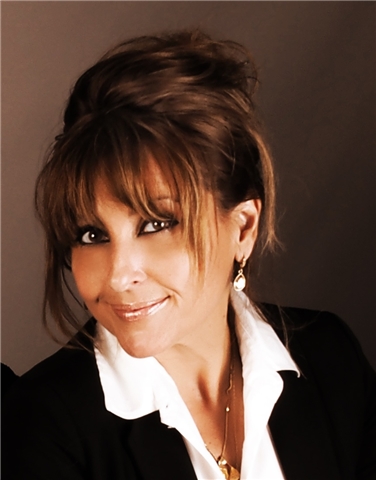 Broker Profile Photo