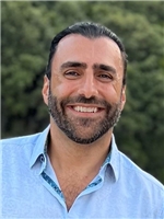 Khaled Azar