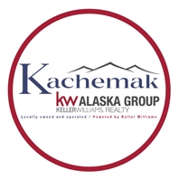 Kachemak Keller Williams Realty Alaska Group