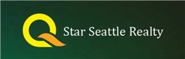 Q Star Seattle Realty