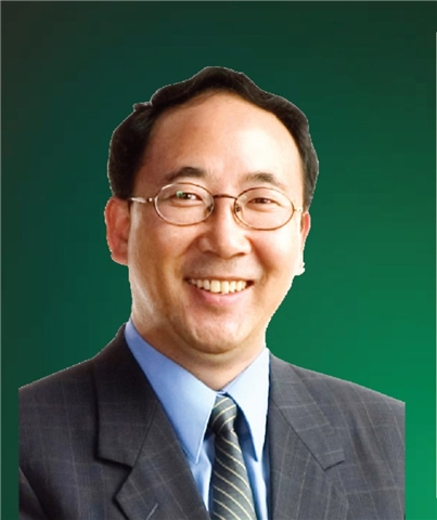 Broker Profile Photo