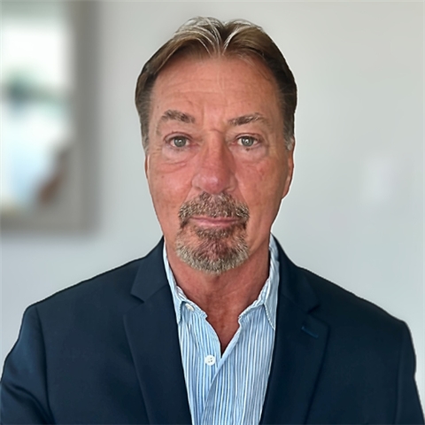 Broker Profile Photo