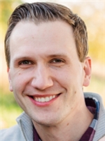 Tim Michaels