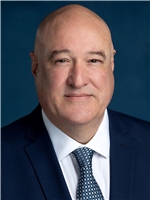 Metrobrokers Inc.