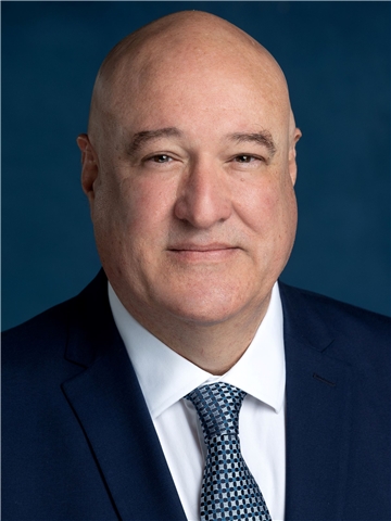 Broker Profile Photo