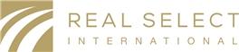 Real Select International