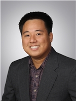 Mason Ohta