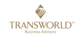 Transworld Business Advisors of Northern Idaho