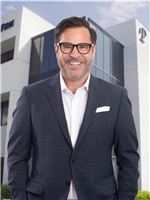 Joshua D. Sagman
