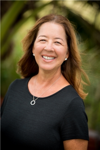 Broker Profile Photo