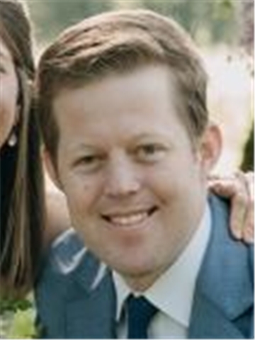 Broker Profile Photo