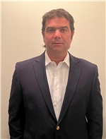 Interbloom Real Estate & Investment
