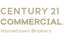 Century 21 Hometown Brokers