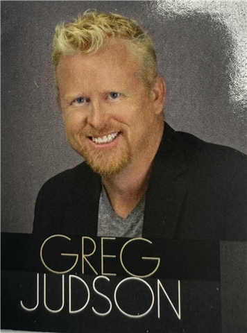 Broker Profile Photo