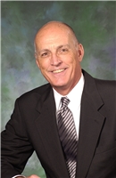 Andrew (Drew) Smith, M&AMI, CBI, MCBC, CBB