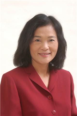 Broker Profile Photo