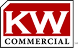 KW Commercial Grand Rapids East
