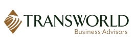 Transworld