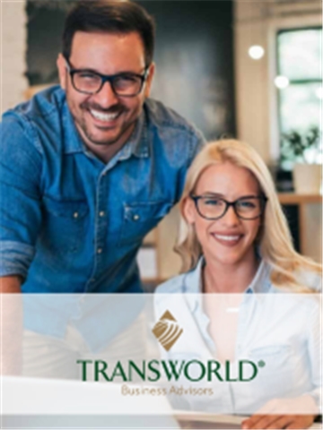 Broker Profile Photo