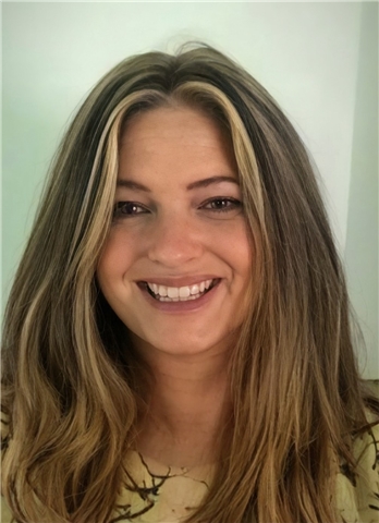 Photo of Vickie Slattery