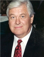 William  Goss