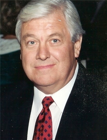 Broker Profile Photo