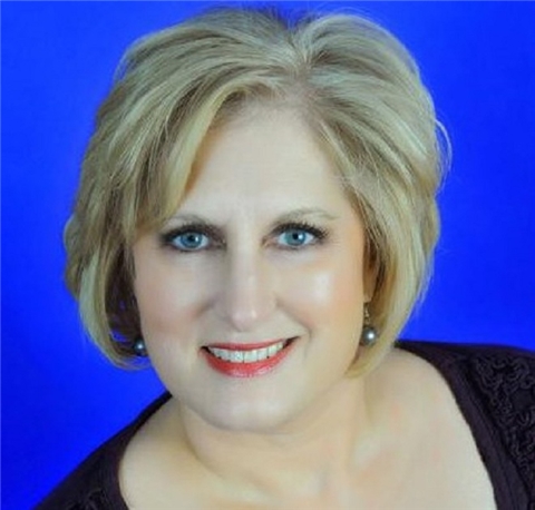 Broker Profile Photo