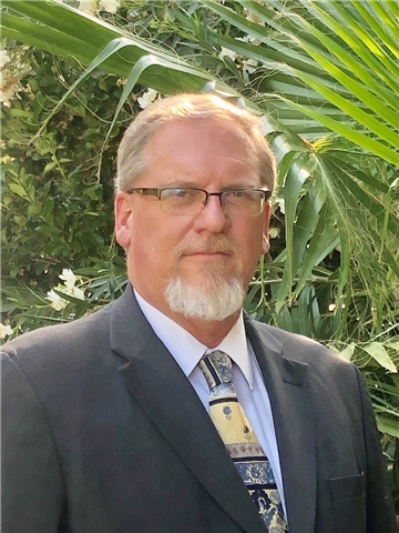 Broker Profile Photo
