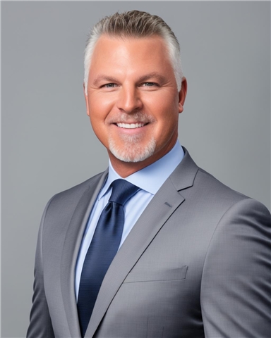 Broker Profile Photo