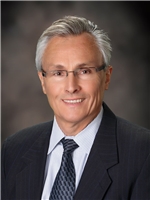 Gary Papay
