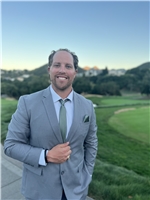 Sunbelt Business Brokers