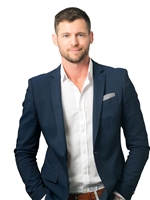 Hedgestone Business Advisors