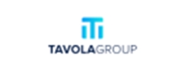 Tavola Group
