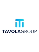 Tavola Group