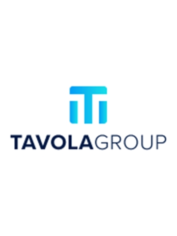 Tavola Group