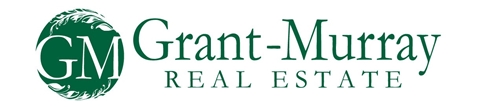 Grant-Murray Estate LLC