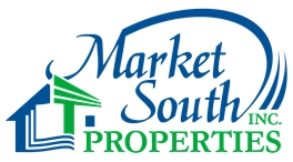 Market South Properties, Inc