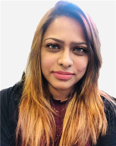 Broker Profile Photo