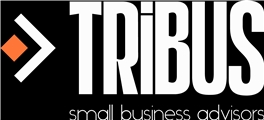 TRiBUS Small Business Advisors