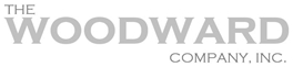 The Woodward Company, Inc.