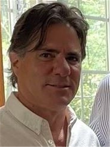 Gary Blumberg