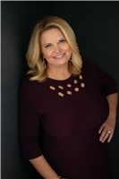 VIP Realty - Commercial