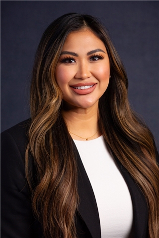 Broker Profile Photo