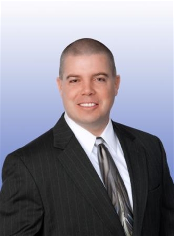Broker Profile Photo
