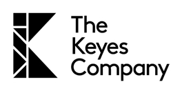 The Keyes Company