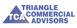 Triangle Commercial Advisors