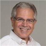 Triangle Commercial Advisors