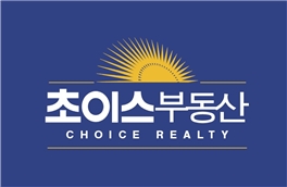 National Representative Realty